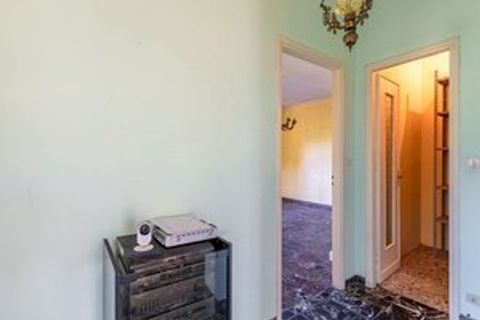 Villa a Settimo Torinese, Turin, Settimo Torinese - € 250.000 | Ref: 1027-06 - foto 20