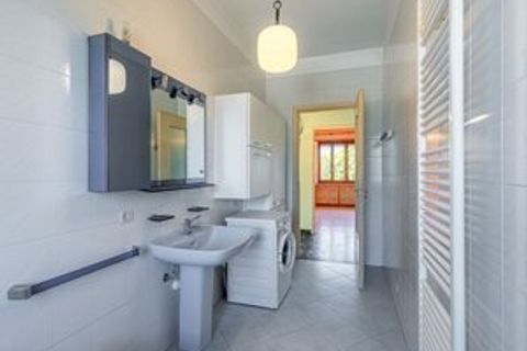Villa a Settimo Torinese, Turin, Settimo Torinese - € 250.000 | Ref: 1027-06 - foto 21