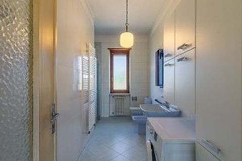 Villa a Settimo Torinese, Turin, Settimo Torinese - € 250.000 | Ref: 1027-06 - foto 23