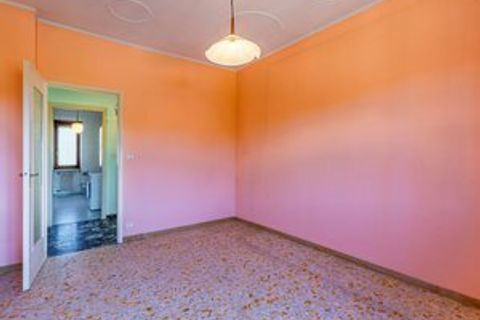 Villa a Settimo Torinese, Turin, Settimo Torinese - € 250.000 | Ref: 1027-06 - foto 24