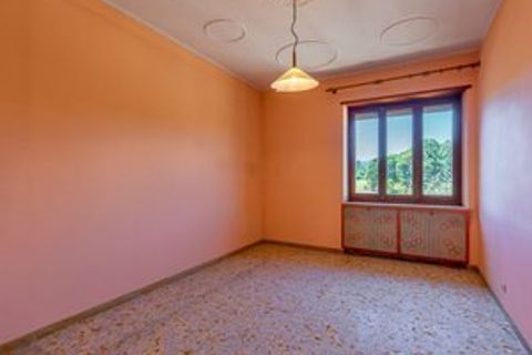 Villa a Settimo Torinese, Turin, Settimo Torinese - € 250.000 | Ref: 1027-06 - foto 25