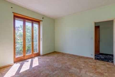 Villa a Settimo Torinese, Turin, Settimo Torinese - € 250.000 | Ref: 1027-06 - foto 26