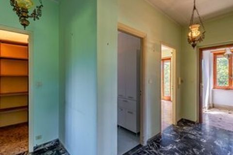Villa a Settimo Torinese, Turin, Settimo Torinese - € 250.000 | Ref: 1027-06 - foto 27