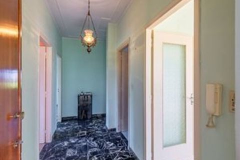 Villa a Settimo Torinese, Turin, Settimo Torinese - € 250.000 | Ref: 1027-06 - foto 28