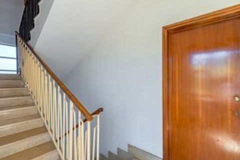 Villa a Settimo Torinese, Turin, Settimo Torinese - € 250.000 | Ref: 1027-06 - foto 29