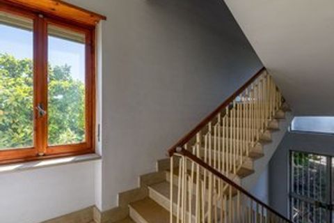 Villa a Settimo Torinese, Turin, Settimo Torinese - € 250.000 | Ref: 1027-06 - foto 30