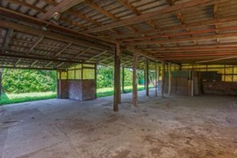 Villa a Settimo Torinese, Turin, Settimo Torinese - € 250.000 | Ref: 1027-06 - foto 31