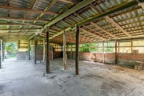 Villa a Settimo Torinese, Turin, Settimo Torinese - € 250.000 | Ref: 1027-06 - foto 32