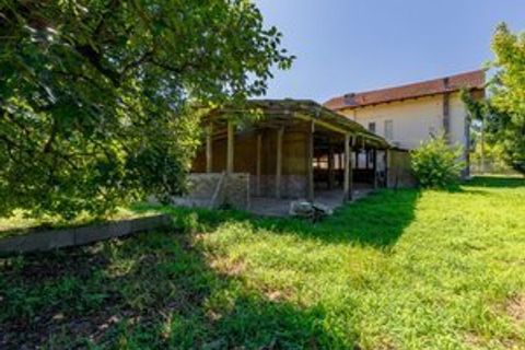 Villa a Settimo Torinese, Turin, Settimo Torinese - € 250.000 | Ref: 1027-06 - foto 33
