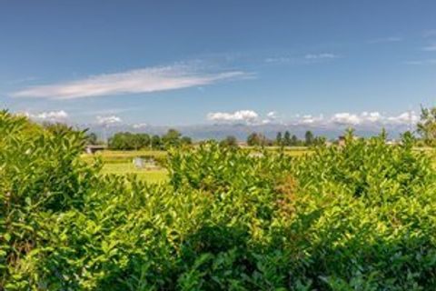 Villa a Settimo Torinese, Turin, Settimo Torinese - € 250.000 | Ref: 1027-06 - foto 34