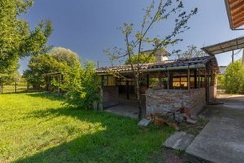 Villa a Settimo Torinese, Turin, Settimo Torinese - € 250.000 | Ref: 1027-06 - foto 35