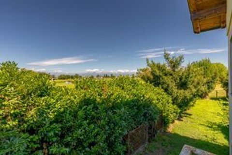 Villa a Settimo Torinese, Turin, Settimo Torinese - € 250.000 | Ref: 1027-06 - foto 36
