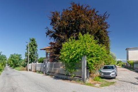 Villa a Settimo Torinese, Turin, Settimo Torinese - € 250.000 | Ref: 1027-06 - foto 37