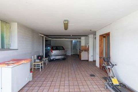 Villa a Settimo Torinese, Turin, Settimo Torinese - € 250.000 | Ref: 1027-06 - foto 38