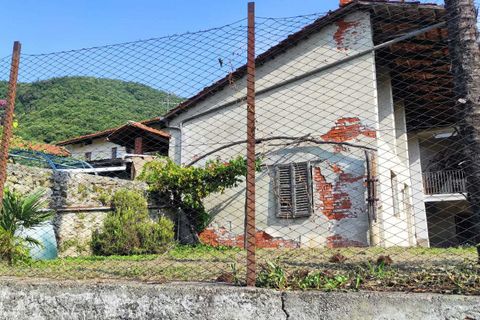 Byhus i Loranze, Turin, Loranze - € 49.000 | Ref: 1004-114 - foto 3