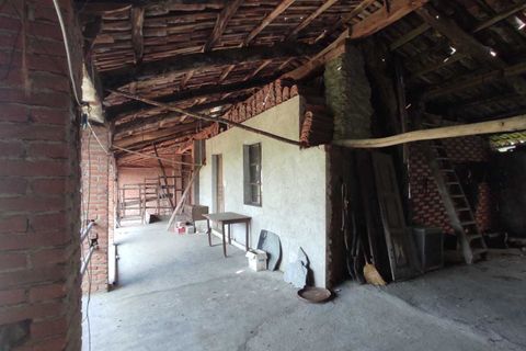 Byhus i Loranze, Turin, Loranze - € 49.000 | Ref: 1004-114 - foto 5