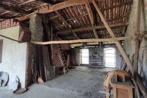 Byhus i Loranze, Turin, Loranze - € 49.000 | Ref: 1004-114 - foto 6