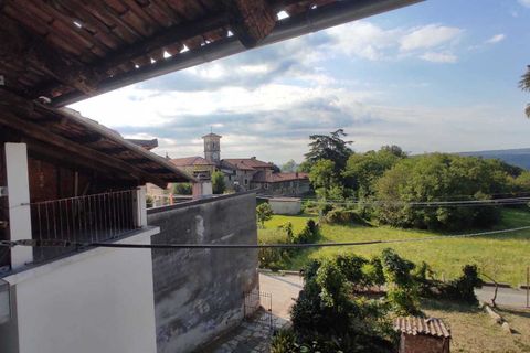 Byhus i Loranze, Turin, Loranze - € 49.000 | Ref: 1004-114 - foto 7