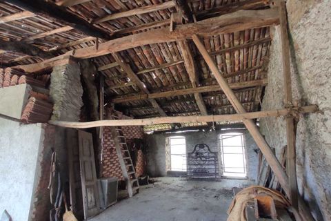 Byhus i Loranze, Turin, Loranze - € 49.000 | Ref: 1004-114 - foto 10