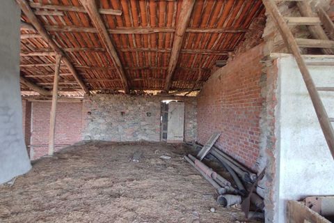 Byhus i Loranze, Turin, Loranze - € 49.000 | Ref: 1004-114 - foto 12