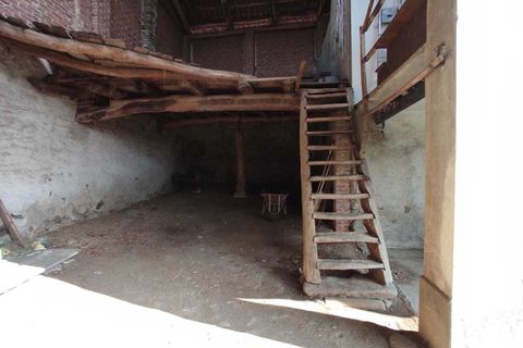Byhus i Loranze, Turin, Loranze - € 49.000 | Ref: 1004-114 - foto 14