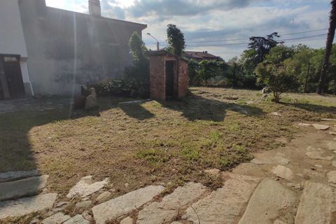 Byhus i Loranze, Turin, Loranze - € 49.000 | Ref: 1004-114 - foto 17