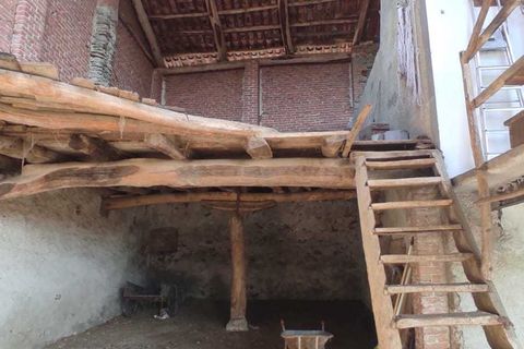Byhus i Loranze, Turin, Loranze - € 49.000 | Ref: 1004-114 - foto 18