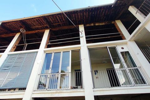 Byhus i Loranze, Turin, Loranze - € 49.000 | Ref: 1004-114 - foto 19