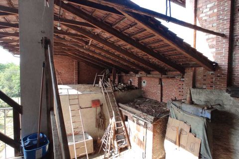 Byhus i Loranze, Turin, Loranze - € 49.000 | Ref: 1004-114 - foto 21