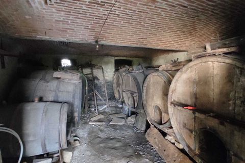 Byhus i Loranze, Turin, Loranze - € 49.000 | Ref: 1004-114 - foto 22