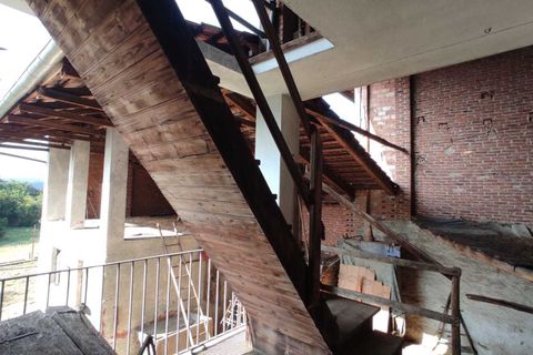 Byhus i Loranze, Turin, Loranze - € 49.000 | Ref: 1004-114 - foto 25
