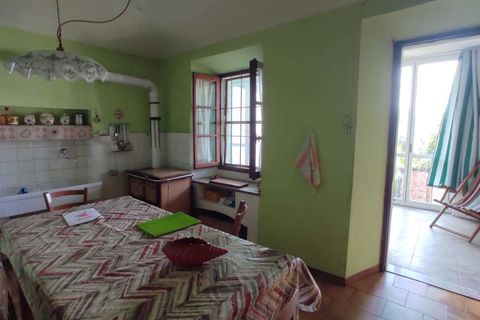 Byhus i Loranze, Turin, Loranze - € 49.000 | Ref: 1004-114 - foto 26