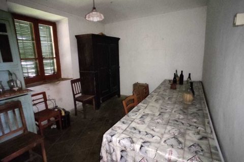 Byhus i Loranze, Turin, Loranze - € 49.000 | Ref: 1004-114 - foto 27