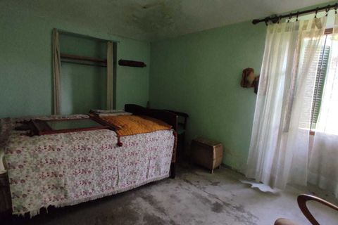 Byhus i Loranze, Turin, Loranze - € 49.000 | Ref: 1004-114 - foto 29