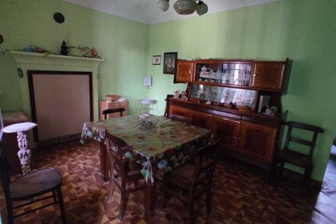 Byhus i Loranze, Turin, Loranze - € 49.000 | Ref: 1004-114 - foto 30
