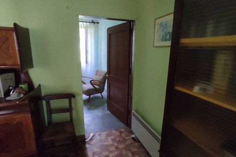 Byhus i Loranze, Turin, Loranze - € 49.000 | Ref: 1004-114 - foto 32