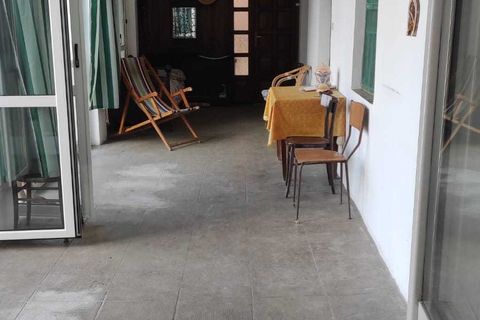 Byhus i Loranze, Turin, Loranze - € 49.000 | Ref: 1004-114 - foto 33