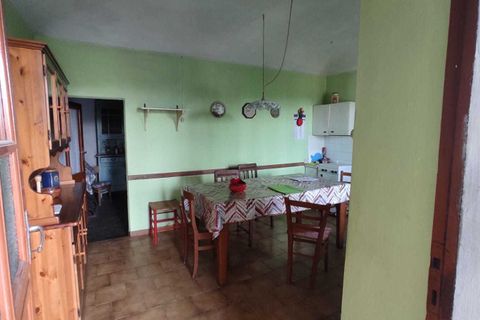 Byhus i Loranze, Turin, Loranze - € 49.000 | Ref: 1004-114 - foto 34