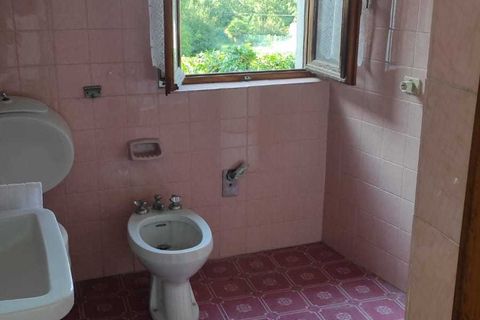 Byhus i Loranze, Turin, Loranze - € 49.000 | Ref: 1004-114 - foto 35