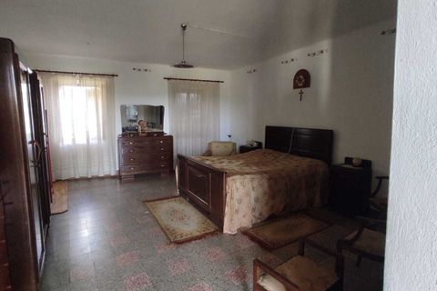 Byhus i Loranze, Turin, Loranze - € 49.000 | Ref: 1004-114 - foto 36