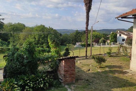 Byhus i Loranze, Turin, Loranze - € 49.000 | Ref: 1004-114 - foto 37