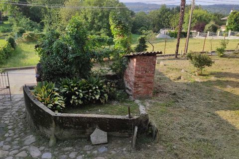Byhus i Loranze, Turin, Loranze - € 49.000 | Ref: 1004-114 - foto 38