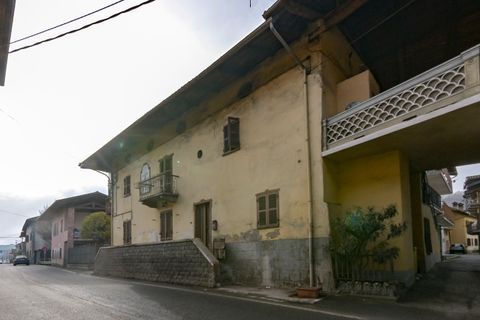 Byhus i Front, Turin, Front - € 20.000 | Ref: 1011-108 - foto 3