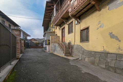 Byhus i Front, Turin, Front - € 20.000 | Ref: 1011-108 - foto 4