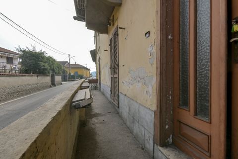 Byhus i Front, Turin, Front - € 20.000 | Ref: 1011-108 - foto 7
