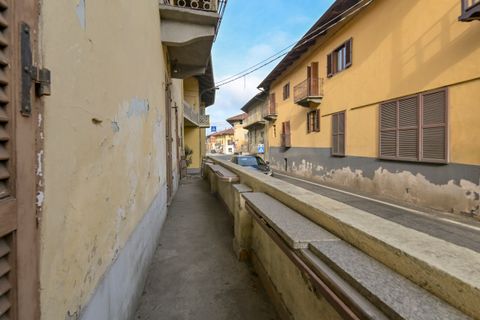 Byhus i Front, Turin, Front - € 20.000 | Ref: 1011-108 - foto 8