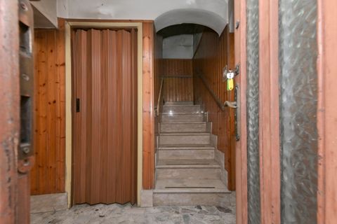Byhus i Front, Turin, Front - € 20.000 | Ref: 1011-108 - foto 9