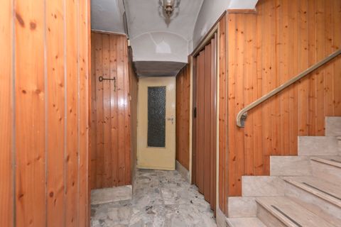 Byhus i Front, Turin, Front - € 20.000 | Ref: 1011-108 - foto 10