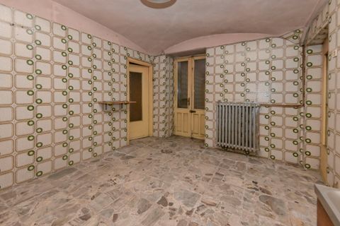 Byhus i Front, Turin, Front - € 20.000 | Ref: 1011-108 - foto 14