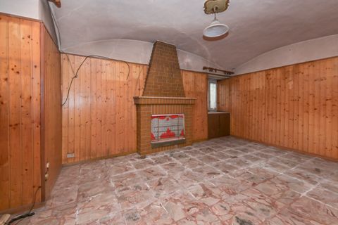 Byhus i Front, Turin, Front - € 20.000 | Ref: 1011-108 - foto 15
